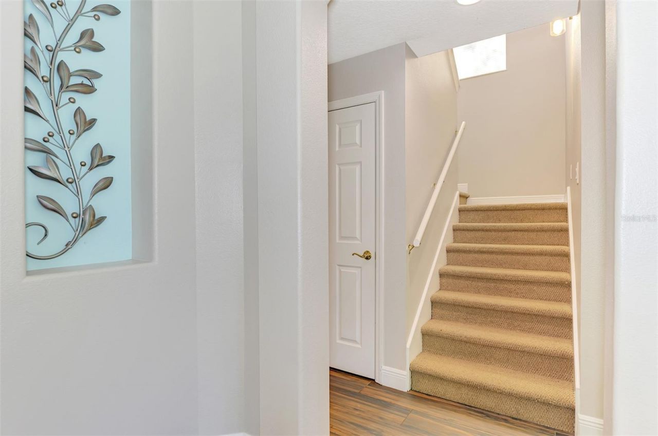 6610 Coopers Hawk Court, Lakewood Ranch, FL 34202 Photo