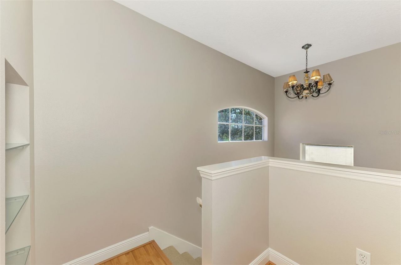 6610 Coopers Hawk Court, Lakewood Ranch, FL 34202 Photo