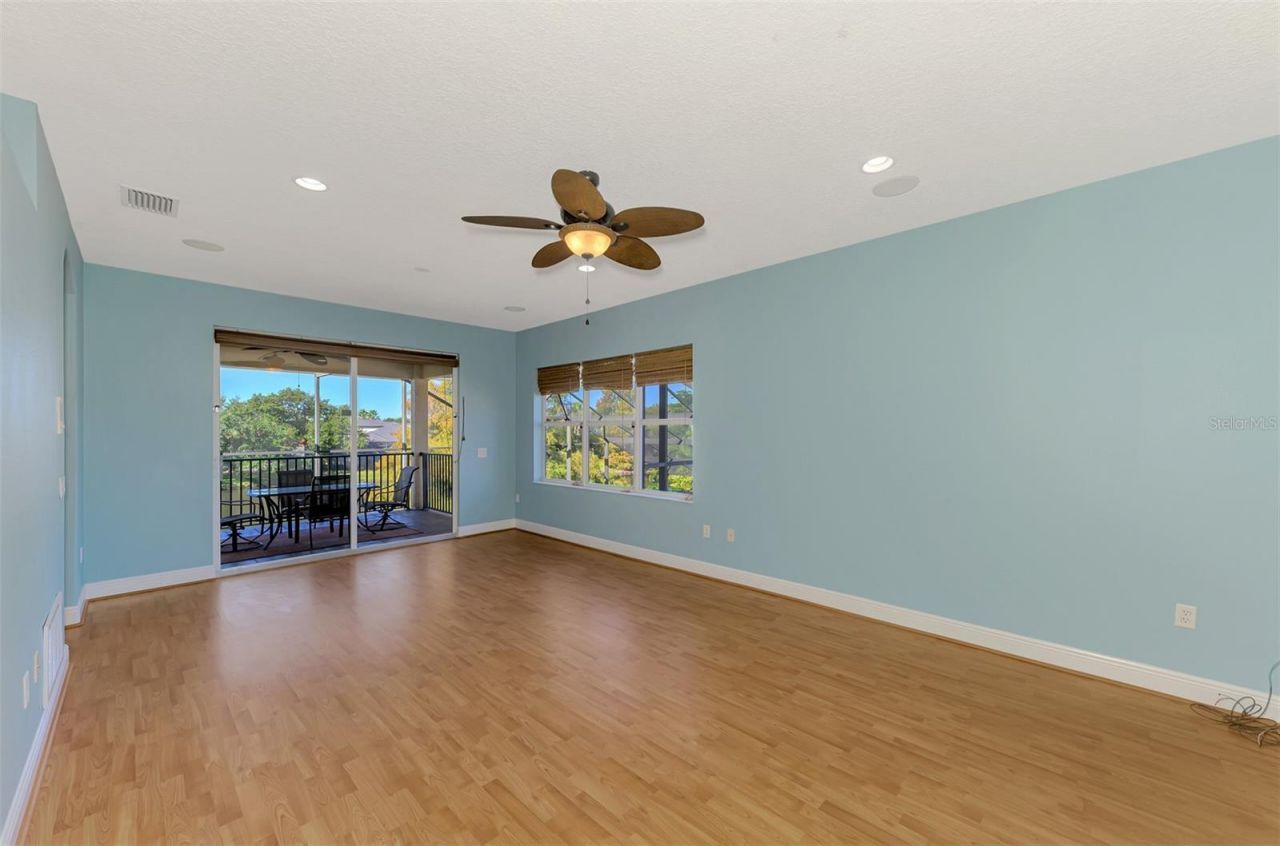 6610 Coopers Hawk Court, Lakewood Ranch, FL 34202 Photo
