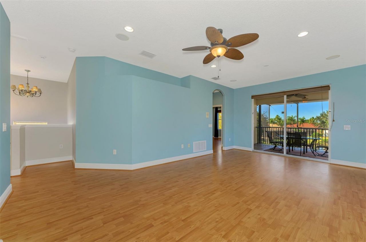 6610 Coopers Hawk Court, Lakewood Ranch, FL 34202 Photo