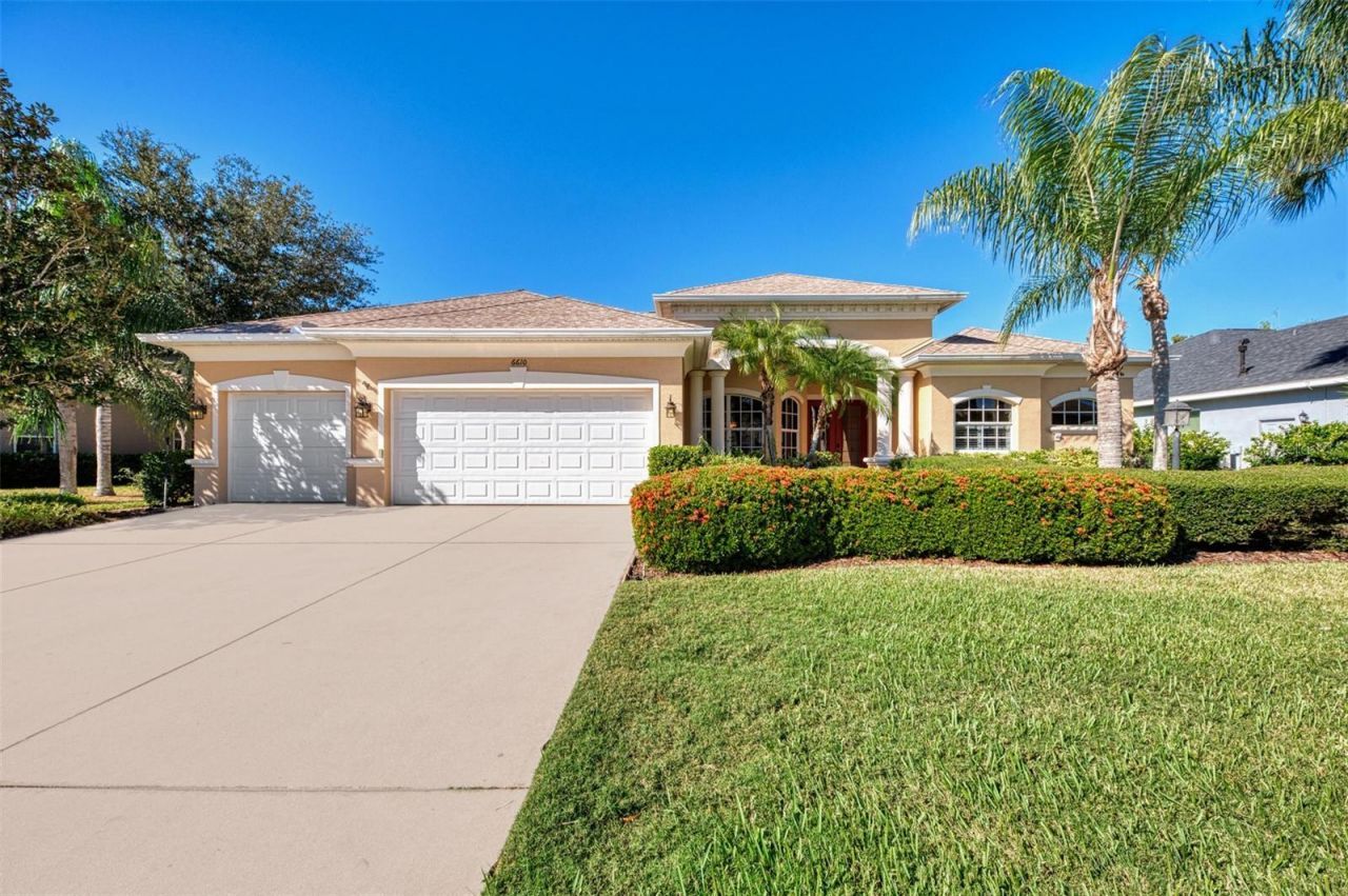 6610 Coopers Hawk Court, Lakewood Ranch, FL 34202 Photo