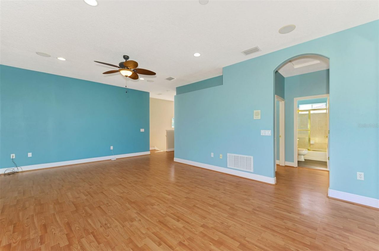 6610 Coopers Hawk Court, Lakewood Ranch, FL 34202 Photo