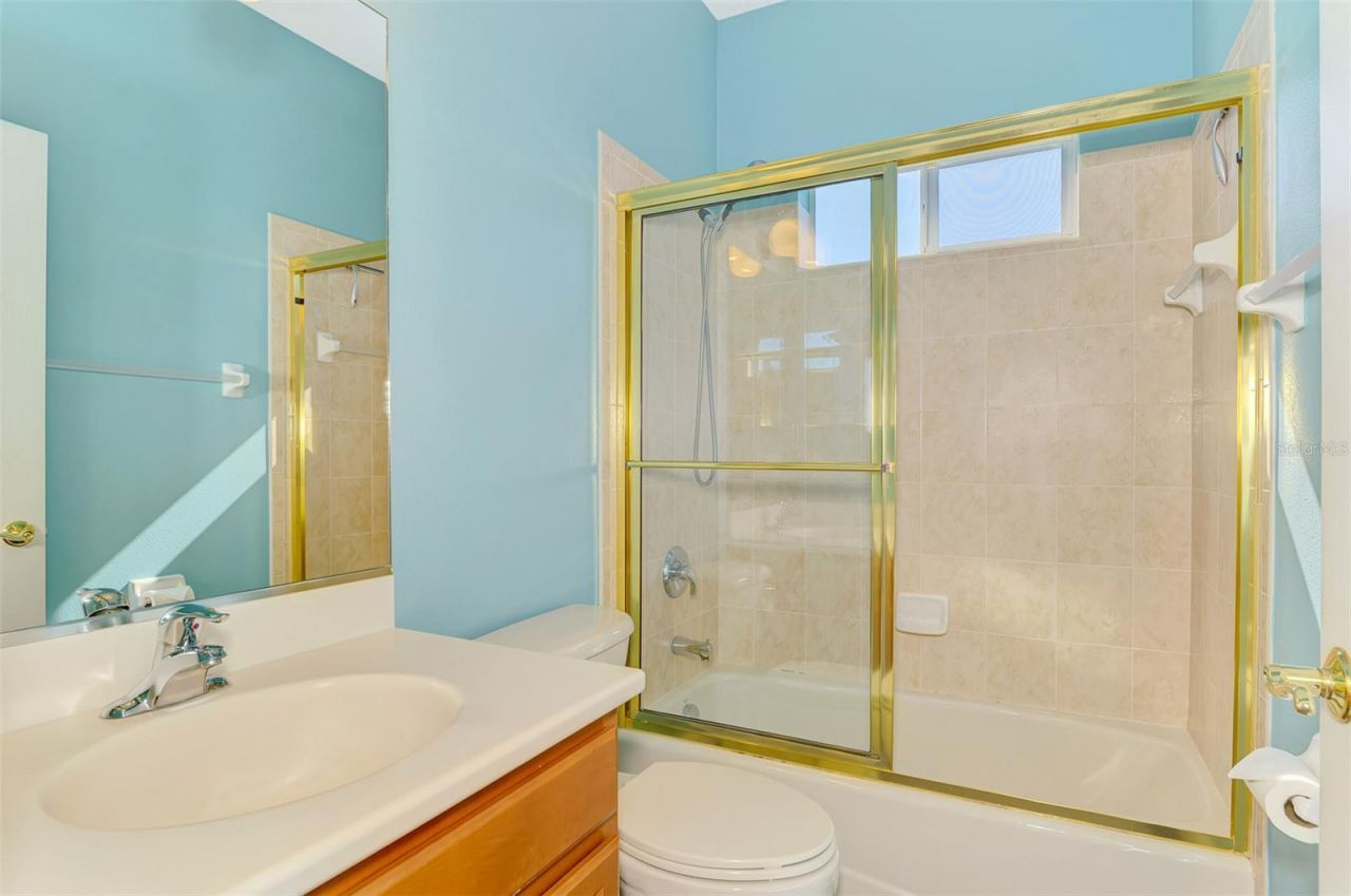 6610 Coopers Hawk Court, Lakewood Ranch, FL 34202 Photo