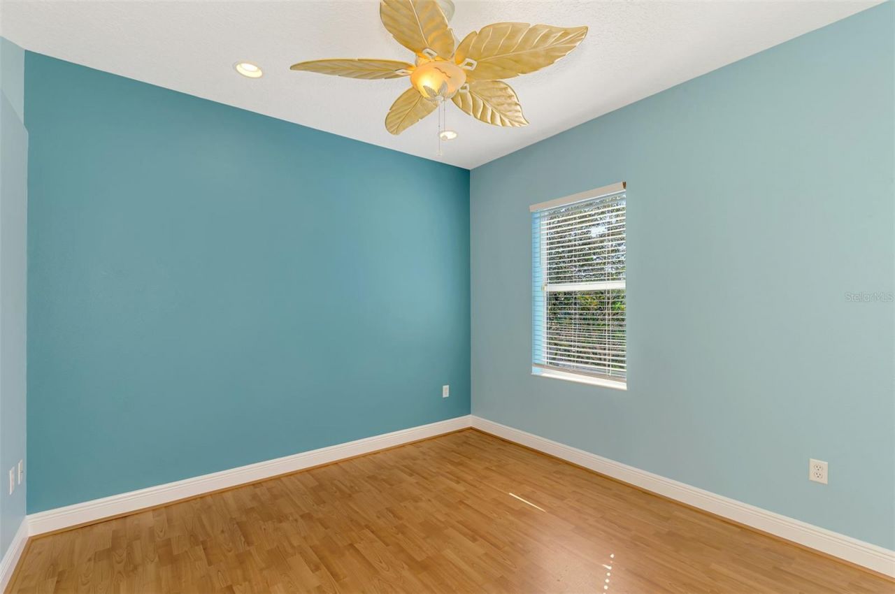 6610 Coopers Hawk Court, Lakewood Ranch, FL 34202 Photo