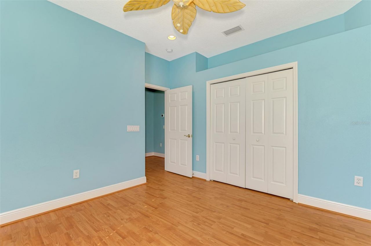 6610 Coopers Hawk Court, Lakewood Ranch, FL 34202 Photo