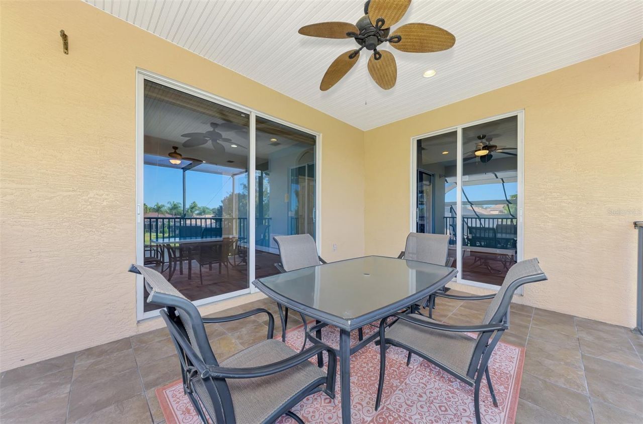 6610 Coopers Hawk Court, Lakewood Ranch, FL 34202 Photo
