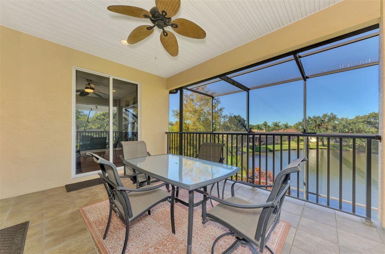 6610 Coopers Hawk Court, Lakewood Ranch, FL 34202 Photo