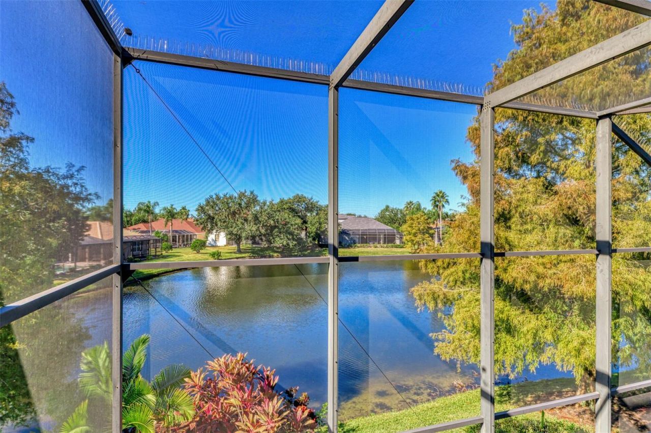 6610 Coopers Hawk Court, Lakewood Ranch, FL 34202 Photo