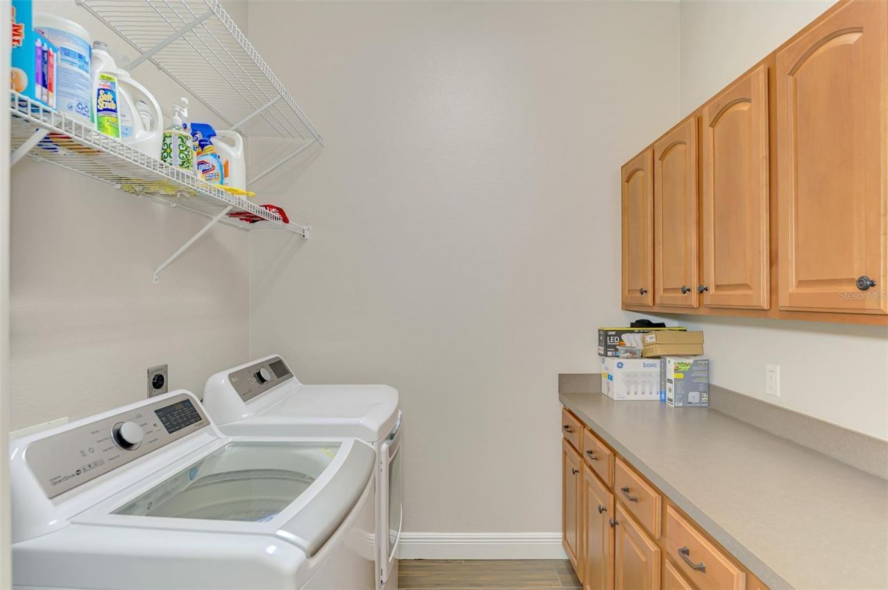 6610 Coopers Hawk Court, Lakewood Ranch, FL 34202 Photo