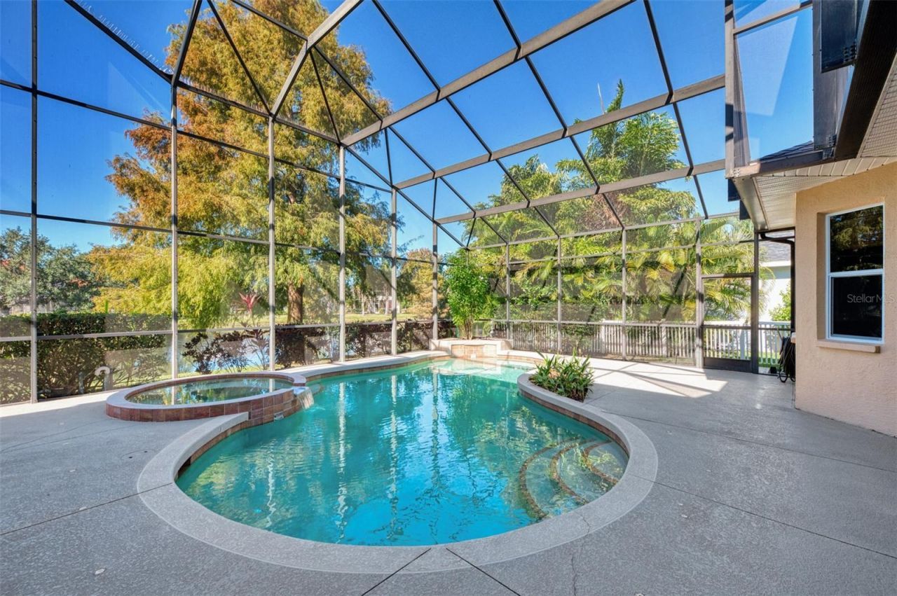 6610 Coopers Hawk Court, Lakewood Ranch, FL 34202 Photo