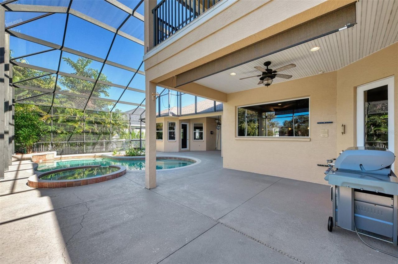 6610 Coopers Hawk Court, Lakewood Ranch, FL 34202 Photo
