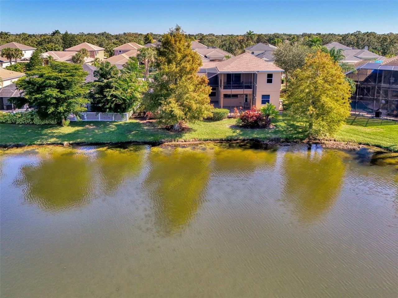 6610 Coopers Hawk Court, Lakewood Ranch, FL 34202 Photo