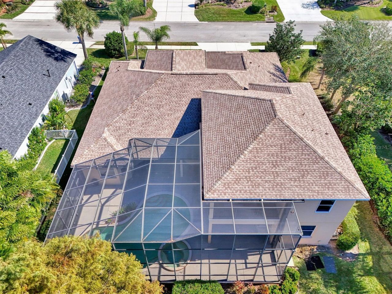 6610 Coopers Hawk Court, Lakewood Ranch, FL 34202 Photo