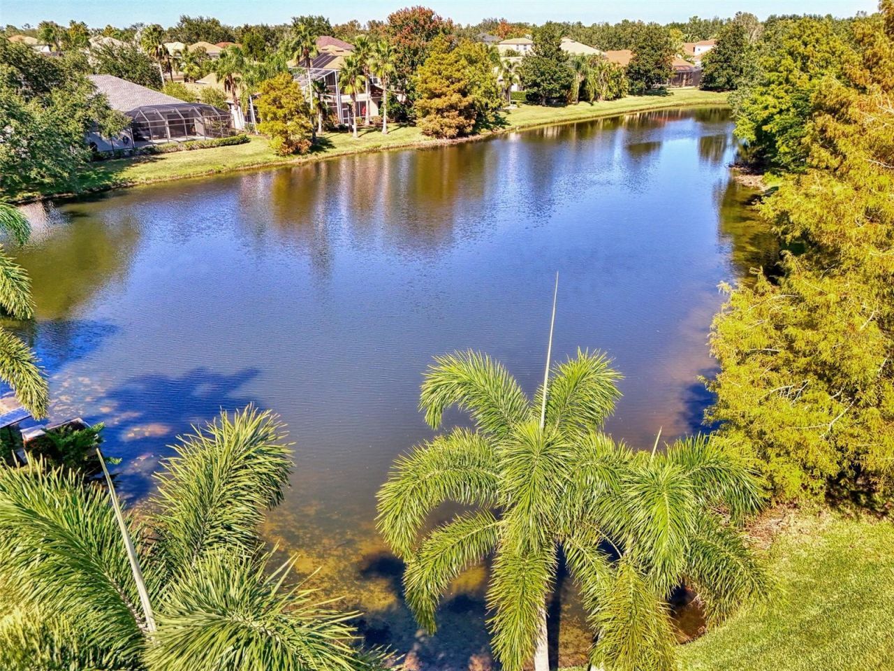 6610 Coopers Hawk Court, Lakewood Ranch, FL 34202 Photo