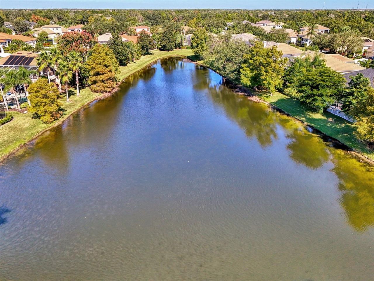 6610 Coopers Hawk Court, Lakewood Ranch, FL 34202 Photo