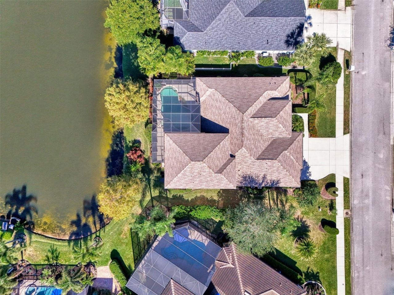 6610 Coopers Hawk Court, Lakewood Ranch, FL 34202 Photo