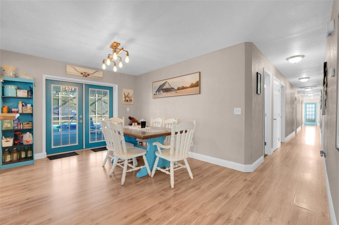 109 Fruitwood Avenue, Eustis, FL 32726 Photo