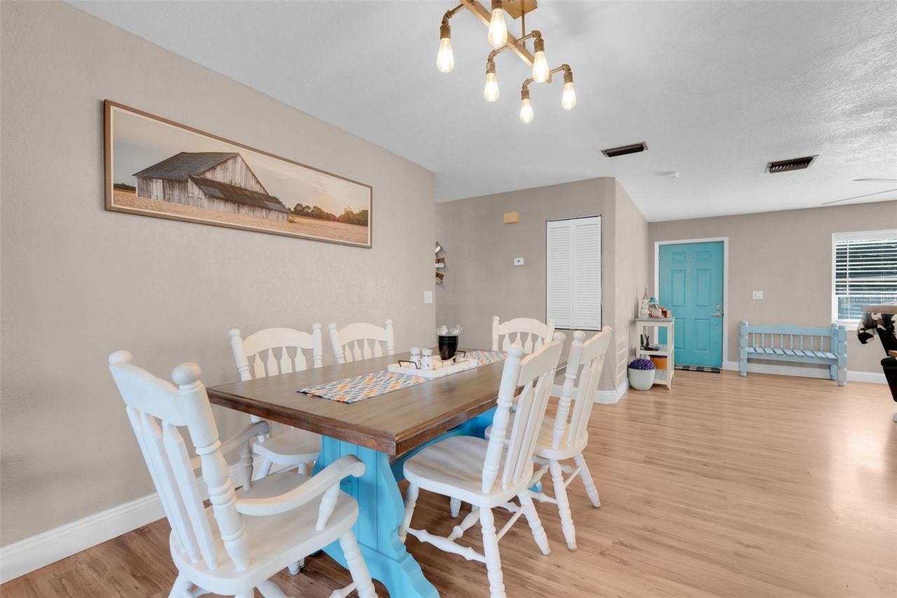 109 Fruitwood Avenue, Eustis, FL 32726 Photo