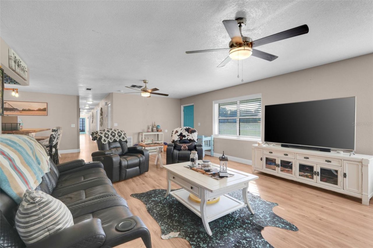 109 Fruitwood Avenue, Eustis, FL 32726 Photo