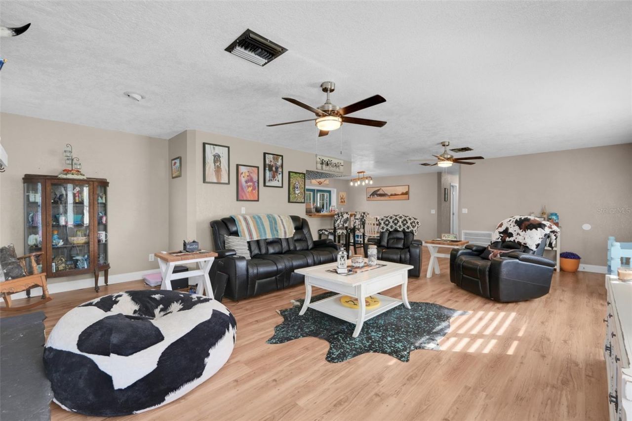 109 Fruitwood Avenue, Eustis, FL 32726 Photo