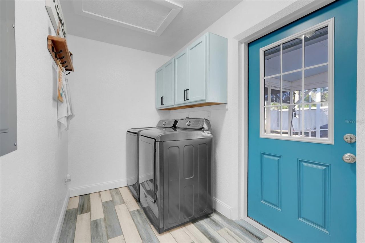 109 Fruitwood Avenue, Eustis, FL 32726 Photo