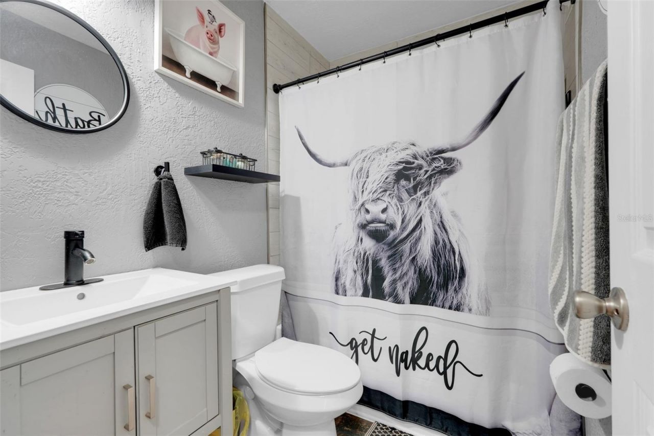 109 Fruitwood Avenue, Eustis, FL 32726 Photo