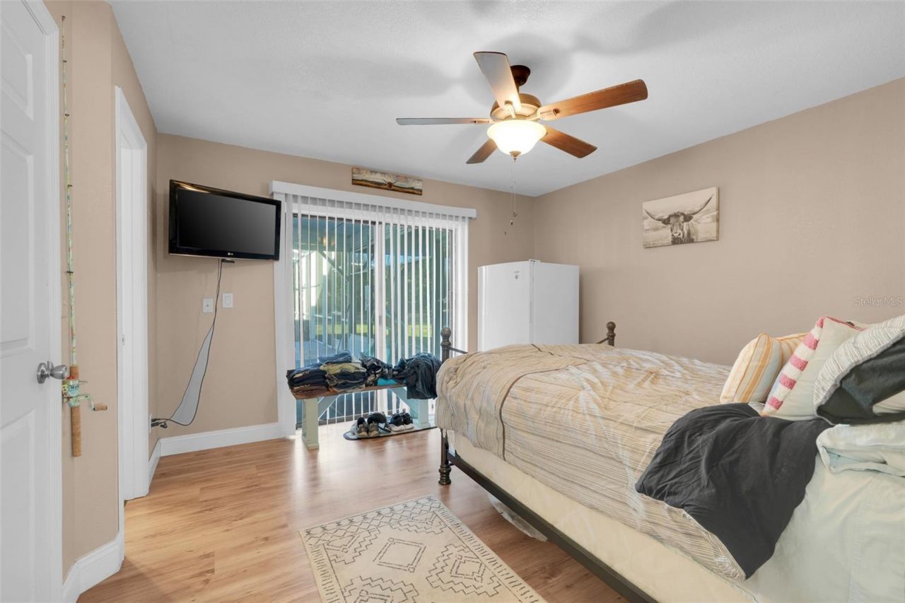 109 Fruitwood Avenue, Eustis, FL 32726 Photo