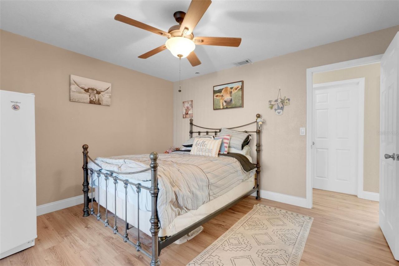 109 Fruitwood Avenue, Eustis, FL 32726 Photo