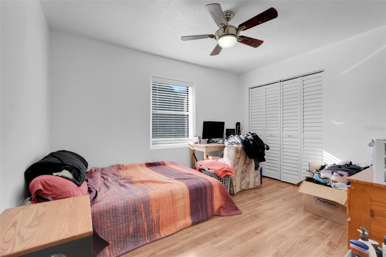 109 Fruitwood Avenue, Eustis, FL 32726 Photo