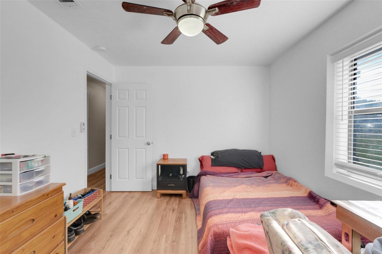 109 Fruitwood Avenue, Eustis, FL 32726 Photo