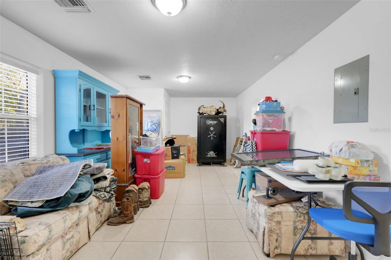 109 Fruitwood Avenue, Eustis, FL 32726 Photo