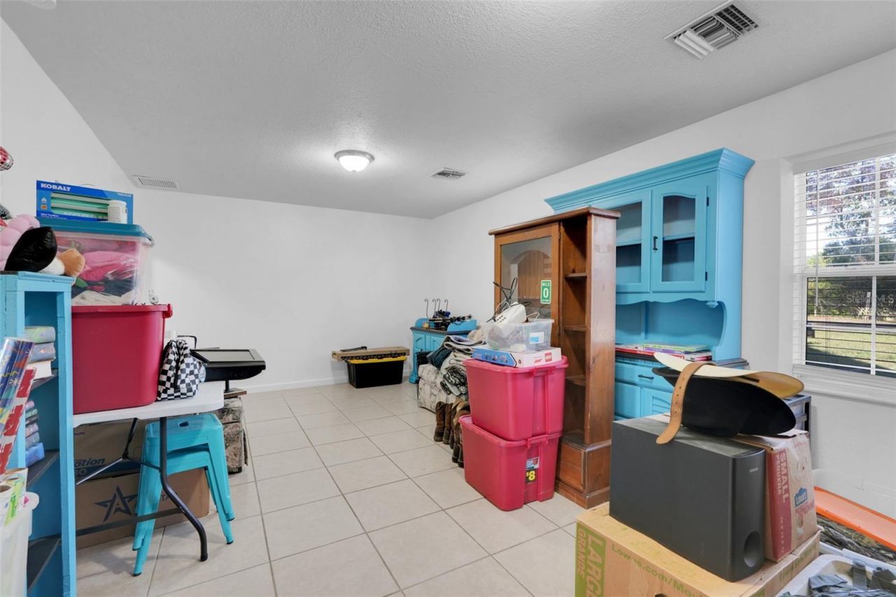 109 Fruitwood Avenue, Eustis, FL 32726 Photo