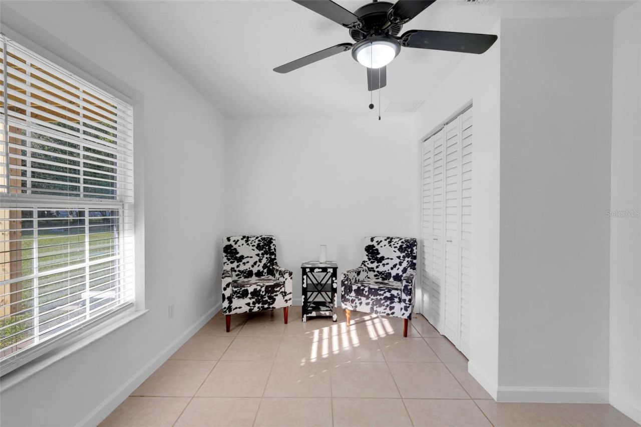 109 Fruitwood Avenue, Eustis, FL 32726 Photo