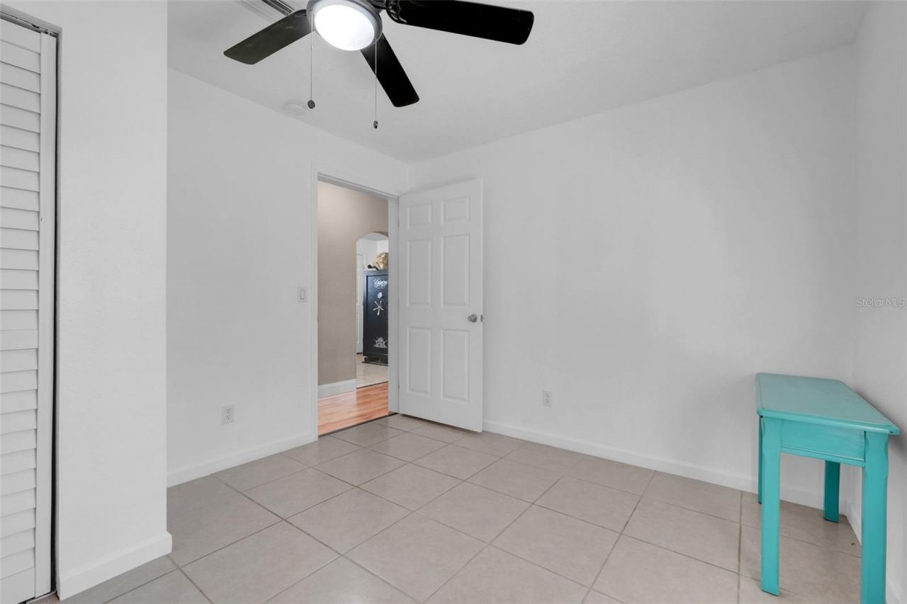 109 Fruitwood Avenue, Eustis, FL 32726 Photo