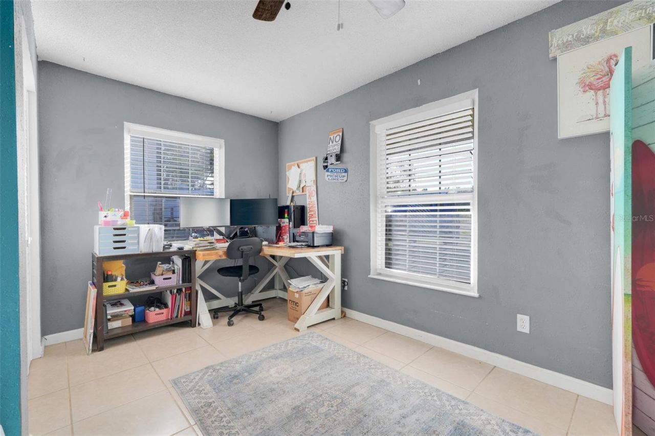 109 Fruitwood Avenue, Eustis, FL 32726 Photo