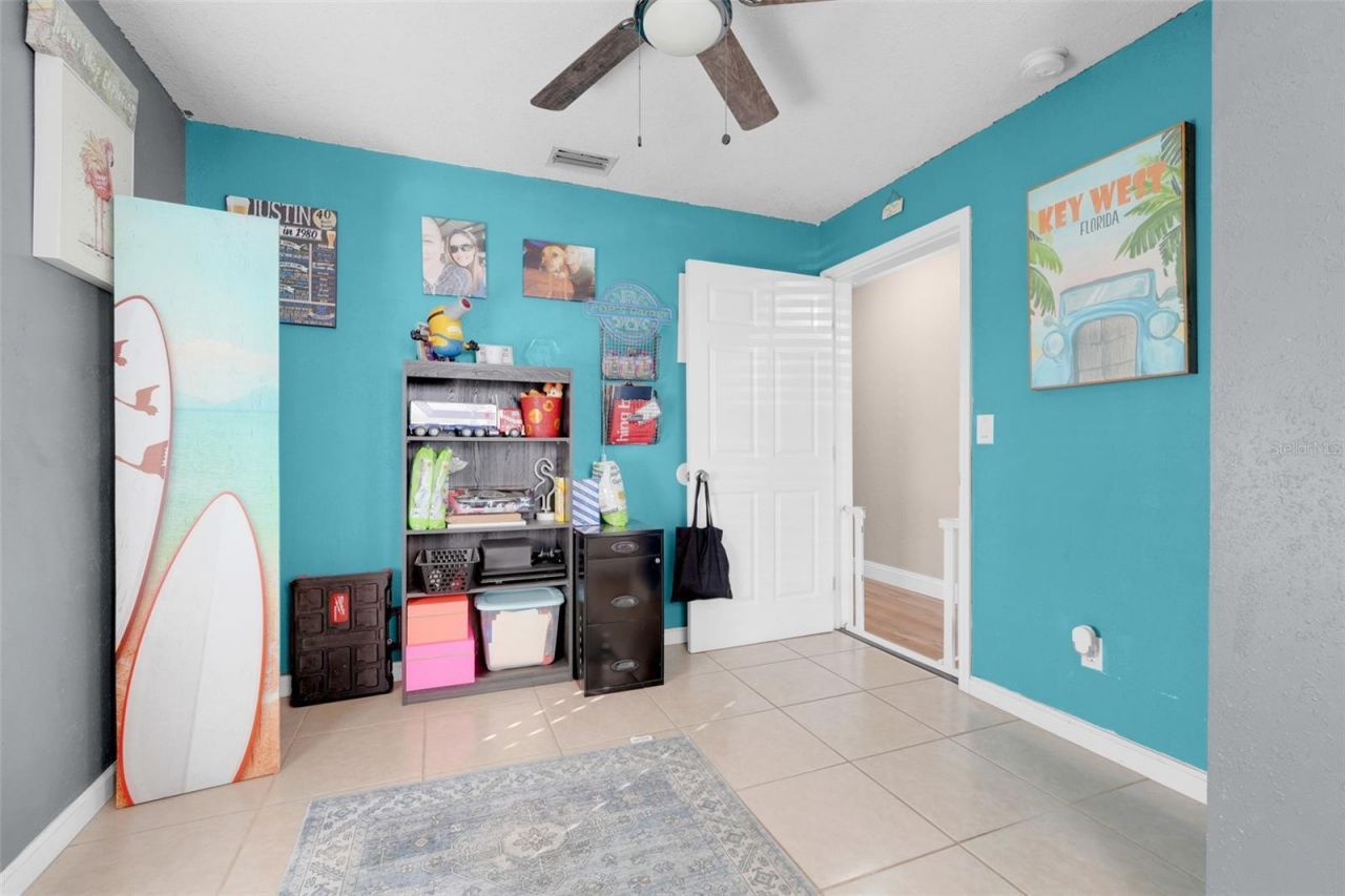 109 Fruitwood Avenue, Eustis, FL 32726 Photo