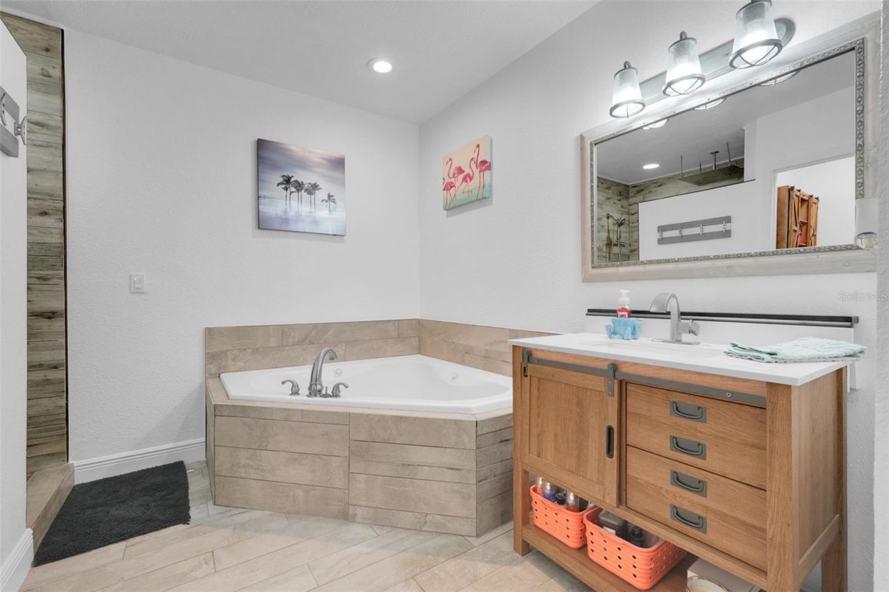 109 Fruitwood Avenue, Eustis, FL 32726 Photo