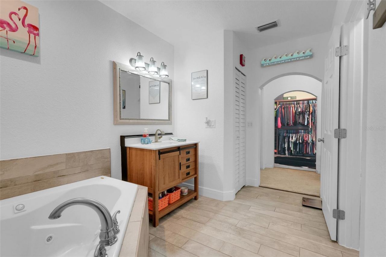 109 Fruitwood Avenue, Eustis, FL 32726 Photo