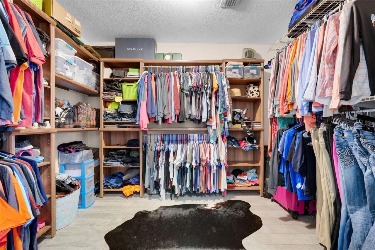 109 Fruitwood Avenue, Eustis, FL 32726 Photo