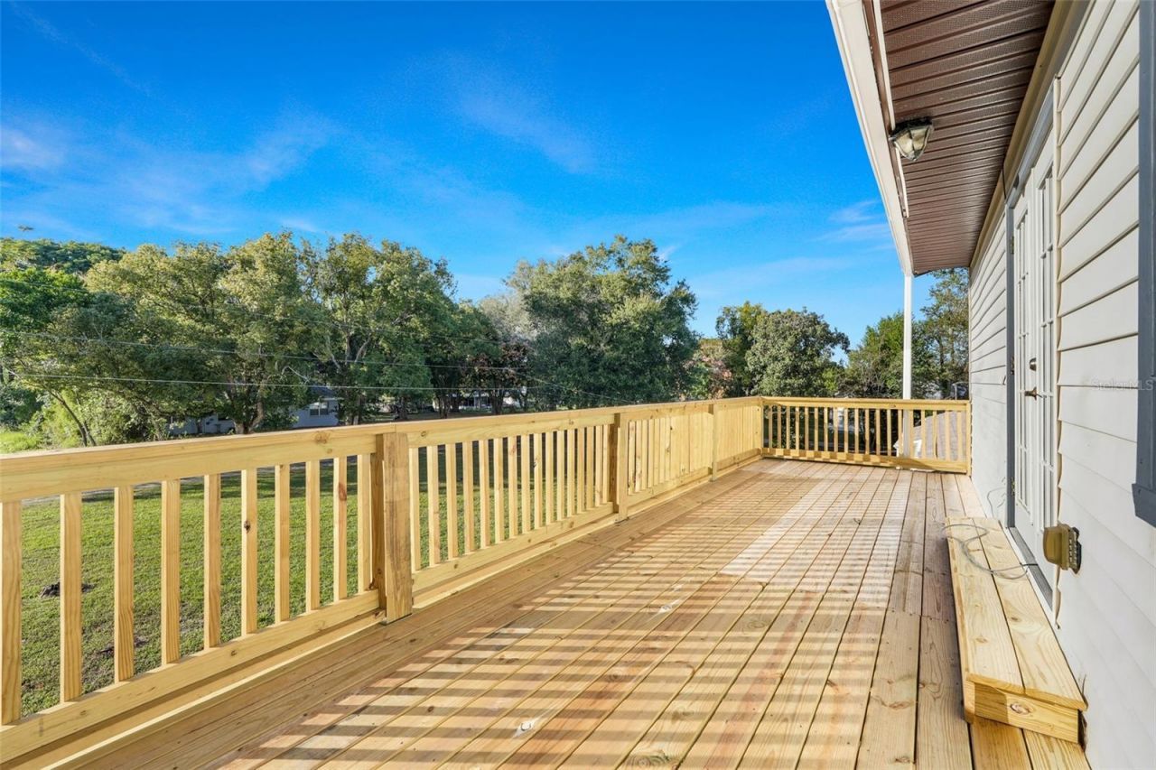 109 Fruitwood Avenue, Eustis, FL 32726 Photo