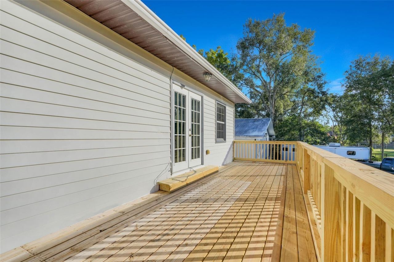 109 Fruitwood Avenue, Eustis, FL 32726 Photo