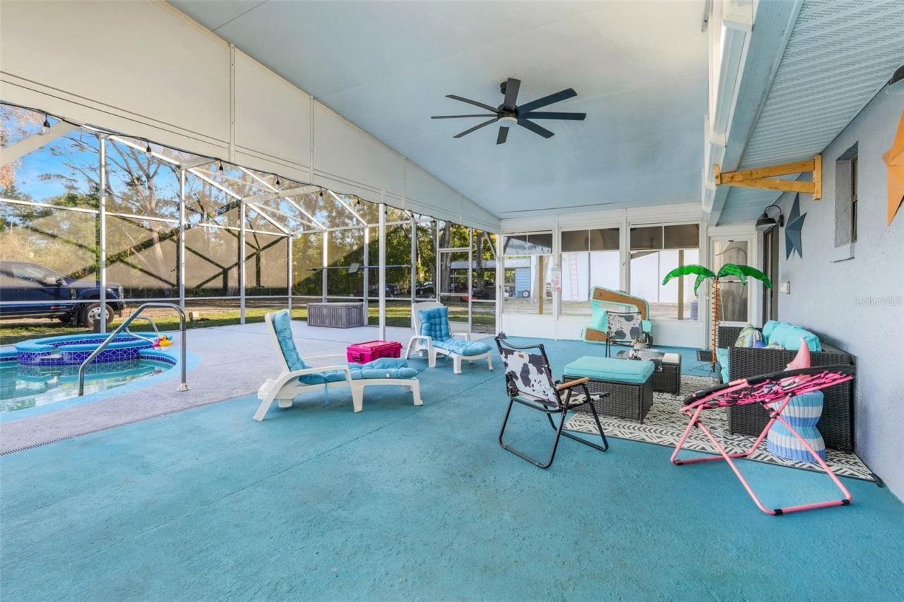 109 Fruitwood Avenue, Eustis, FL 32726 Photo