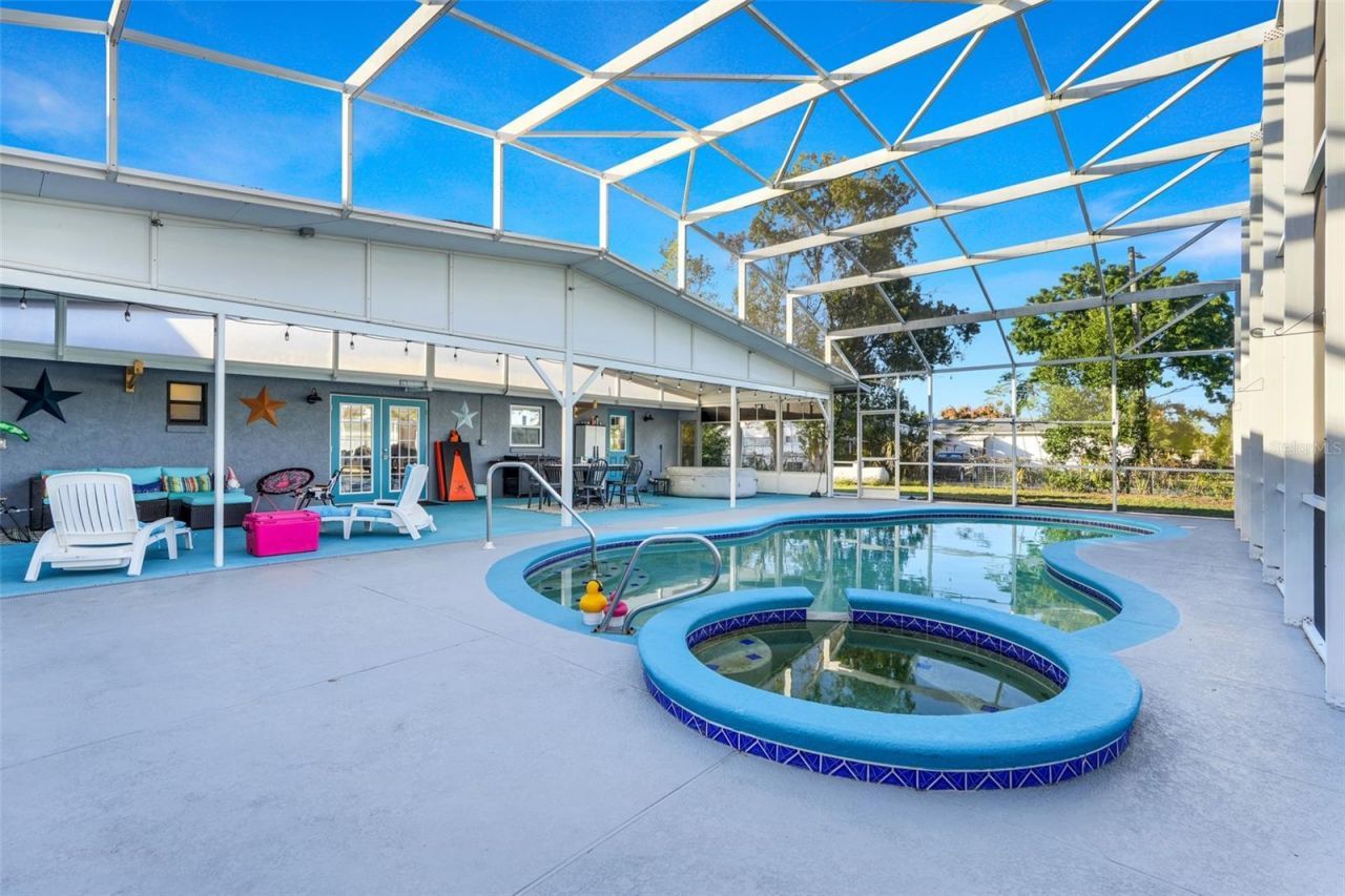 109 Fruitwood Avenue, Eustis, FL 32726 Photo