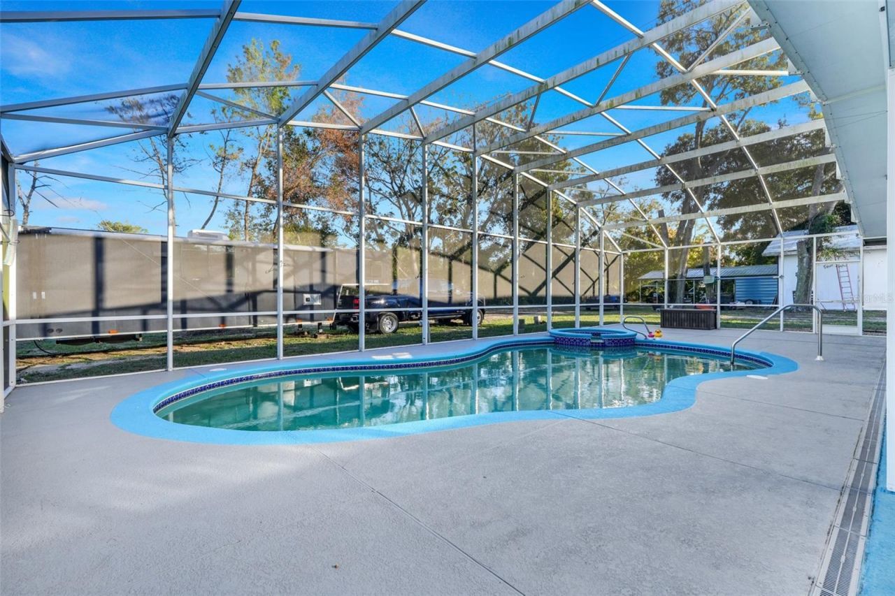 109 Fruitwood Avenue, Eustis, FL 32726 Photo