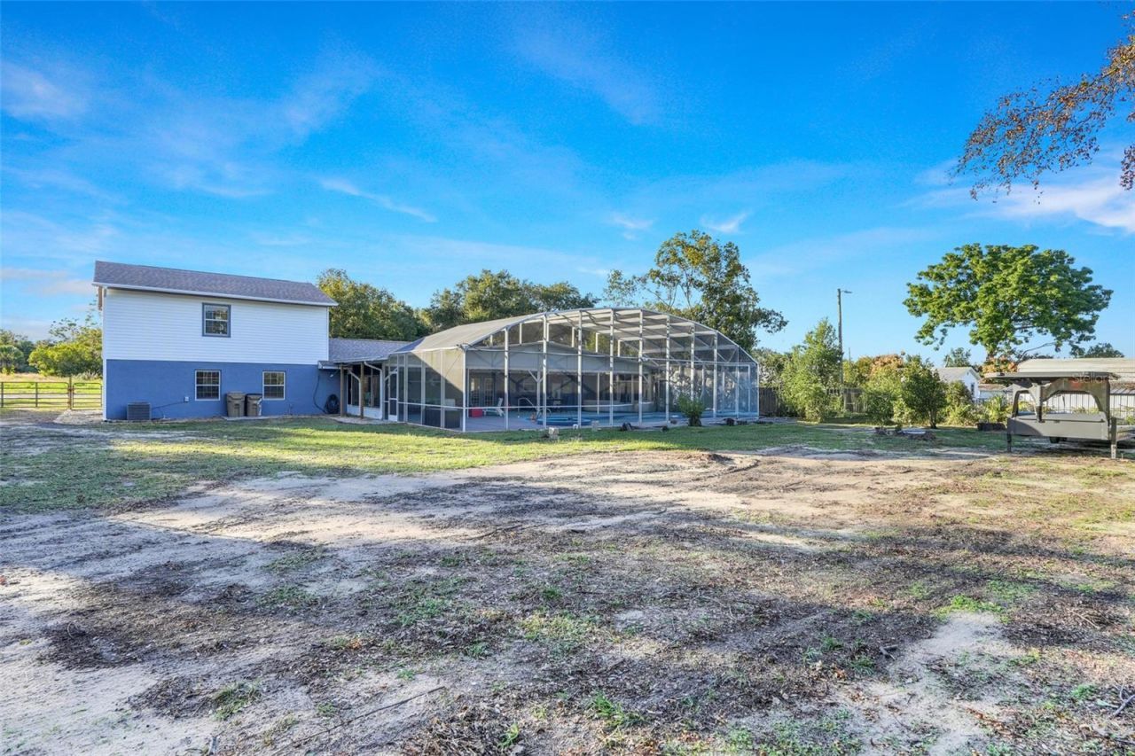 109 Fruitwood Avenue, Eustis, FL 32726 Photo