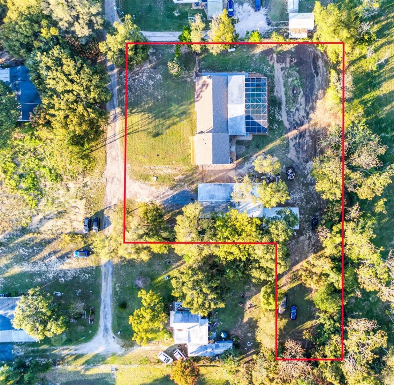 109 Fruitwood Avenue, Eustis, FL 32726 Photo