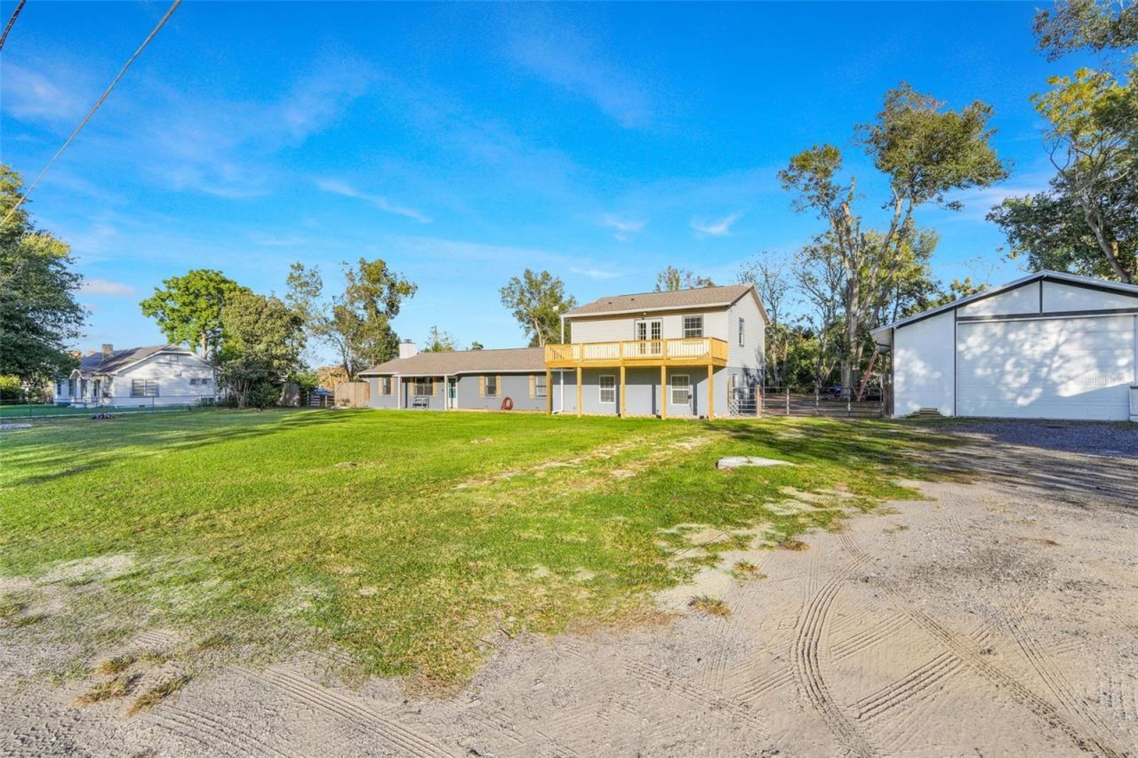 109 Fruitwood Avenue, Eustis, FL 32726 Photo