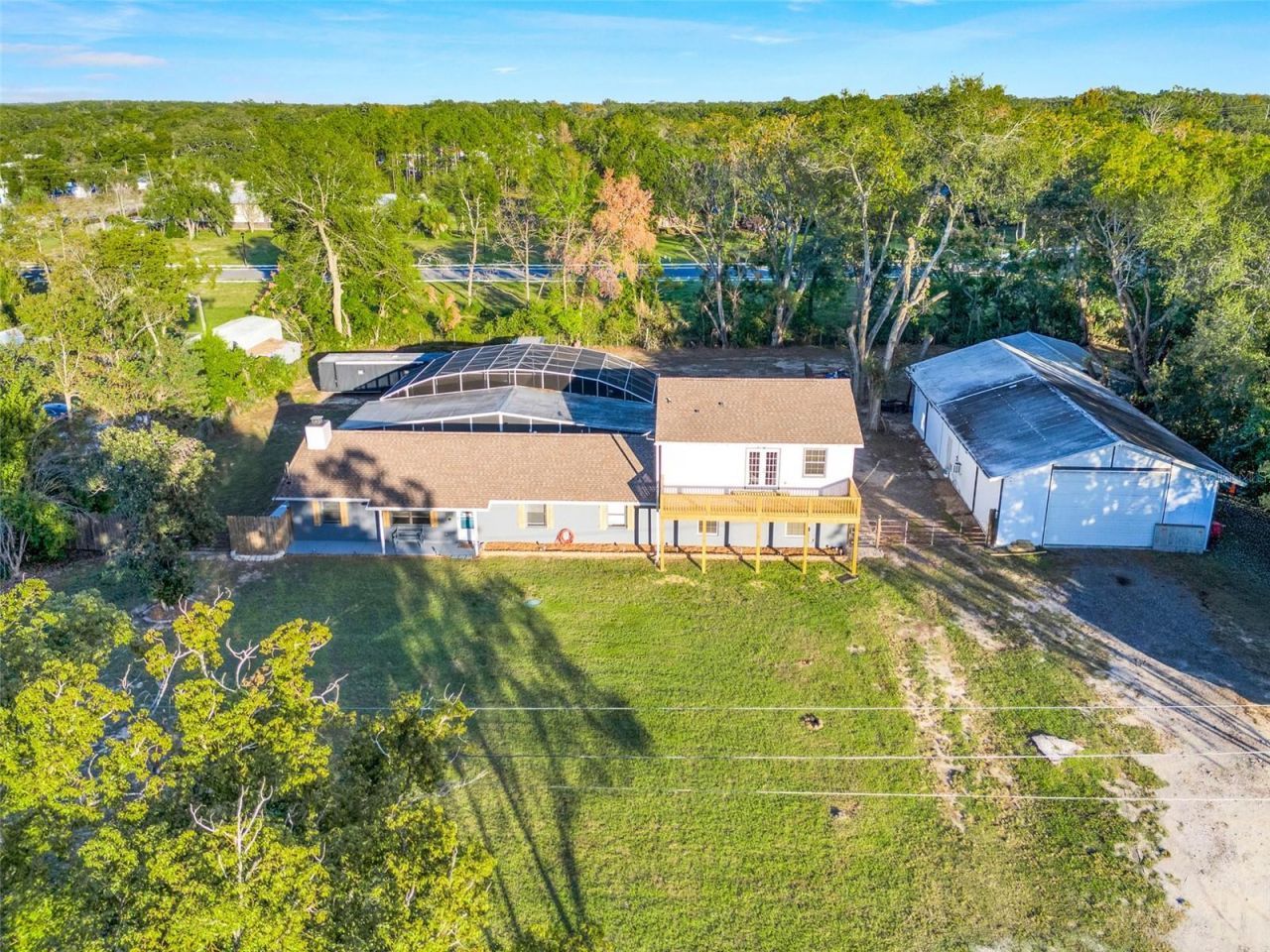 109 Fruitwood Avenue, Eustis, FL 32726 Photo