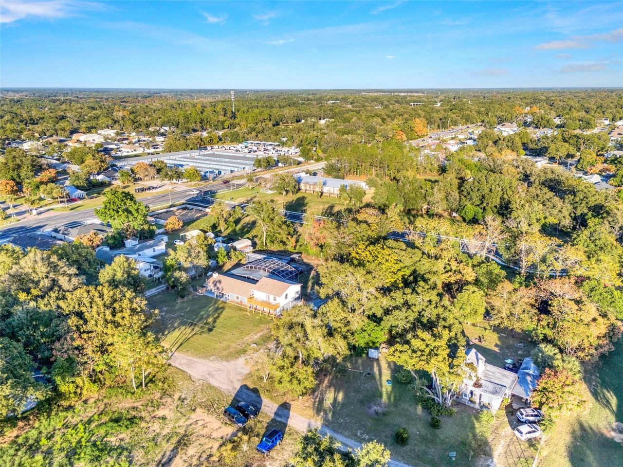 109 Fruitwood Avenue, Eustis, FL 32726 Photo