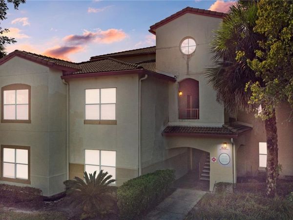 822 CAMARGO WAY, Unit 204, ALTAMONTE SPRINGS, FL 32714